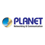 PLANET EPL-1000 Datasheet
