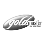 Goldmaster S-66-T User Manual