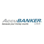 AccuBANKER LED440 User Guide - Verify Banknotes, IDs &amp; More