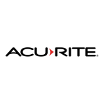 AcuRite 614 User`s manual