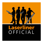Laserliner VideoScope Home Owner Manual