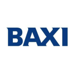 BAXI 1.24 F, 24 F, 18 F Руководство + AI Chat
