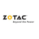 Zotac ZT-40504-10L NVIDIA GeForce GTS 450 graphics card Datasheet