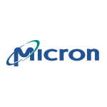 Micron AU5000LD Manual do propriet&aacute;rio