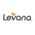 Levana HDT6-200 Wireless Melody Digital Baby Monitor User guide