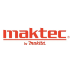 Maktec MT953 Instruction Manual