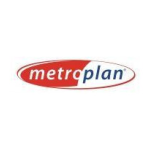 Metroplan Eyeline Pro Projection Screen Mounting Instructions