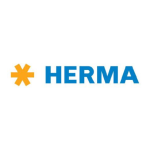 HERMA 400 Operating Instructions