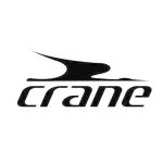 Crane AE7-CDAT-6D User manual