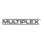 Multiplex MII-302/402 Owner Instruction Manual