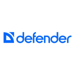 Defender MIC-140 (64140) Руководство пользователя