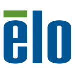 Elo Touch Services Portal User Guide