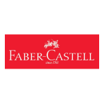 Faber-Castell 6295000 Window Art Fun Fruit Instructions