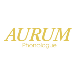AURUM VULKAN VII Owner Manual