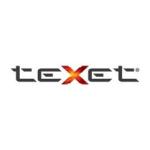 TEXET WK-01 Wireless Keyboard Manual | AI Chat &amp; PDF
