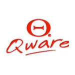 Qware PS2-64MB Datasheet
