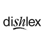 Electrolux-Dishlex DX303WL User Manual