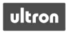 Ultron