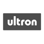 Ultron USB-Hub 7 Port Interface Hub User Manual