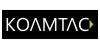 KOAMTAC