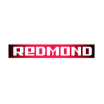 Redmond RBM-1913 Хлебопечь Инструкция по применению