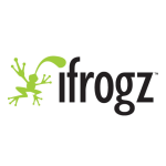 IFROGZ Sound Hub XD2 Dual Driver Owner's Manual