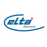 Elta Cool Touch Owner's Manual