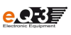 EQ3