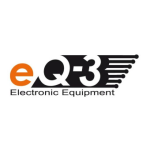 EQ3 Climb Shelving Assembly Instructions