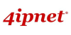 4IPNET