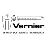Vernier Logger Pro Guide