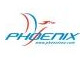 Phoenix S-LSA Glider 02/U15 Operating Instructions Manual