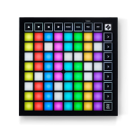 Novation Launchpad Mini [MK3] User Guide