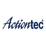 ActionTec 56K Internal PC Modem Specifications