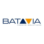 BATAVIA Auto Scan FDS-5200 Instruction Manual