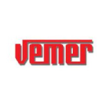 Vemer Energy-230 Wi-Fi Energy meter Manual de usuario
