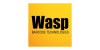 Wasp