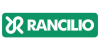 Rancilio