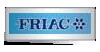 Friac DK 5040 Instruction for Use