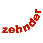 Zehnder CO2 Sensor User Guide