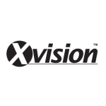 X100 X100C, X100 X104P, X100 X100D, X100 X100V User Manual