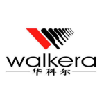 Walkera VOYAGER 4 - 4G LTE Owner Manual