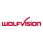 WOLFVISION Cynap Pro Network Integration User Guide