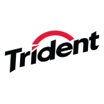 Trident Coldspell Series Refrigerated Compressed Air Dryer MANUAL