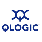 QLogic FastLinQ 45000 Series User's Guide