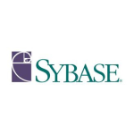 Sybase Server DC38029-01-0500-01 User manual
