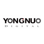 Yongnuo YN-465 用户手册