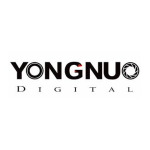 Yongnuo YN-622C TX, YN-622C User Guide