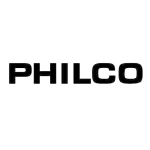 Philco Model 7070 Signal Generator: AI Chat &amp; PDF