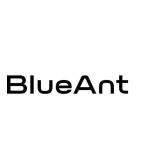 Blueant PUMP Mini Wireless HD Audio Sportbuds User manual